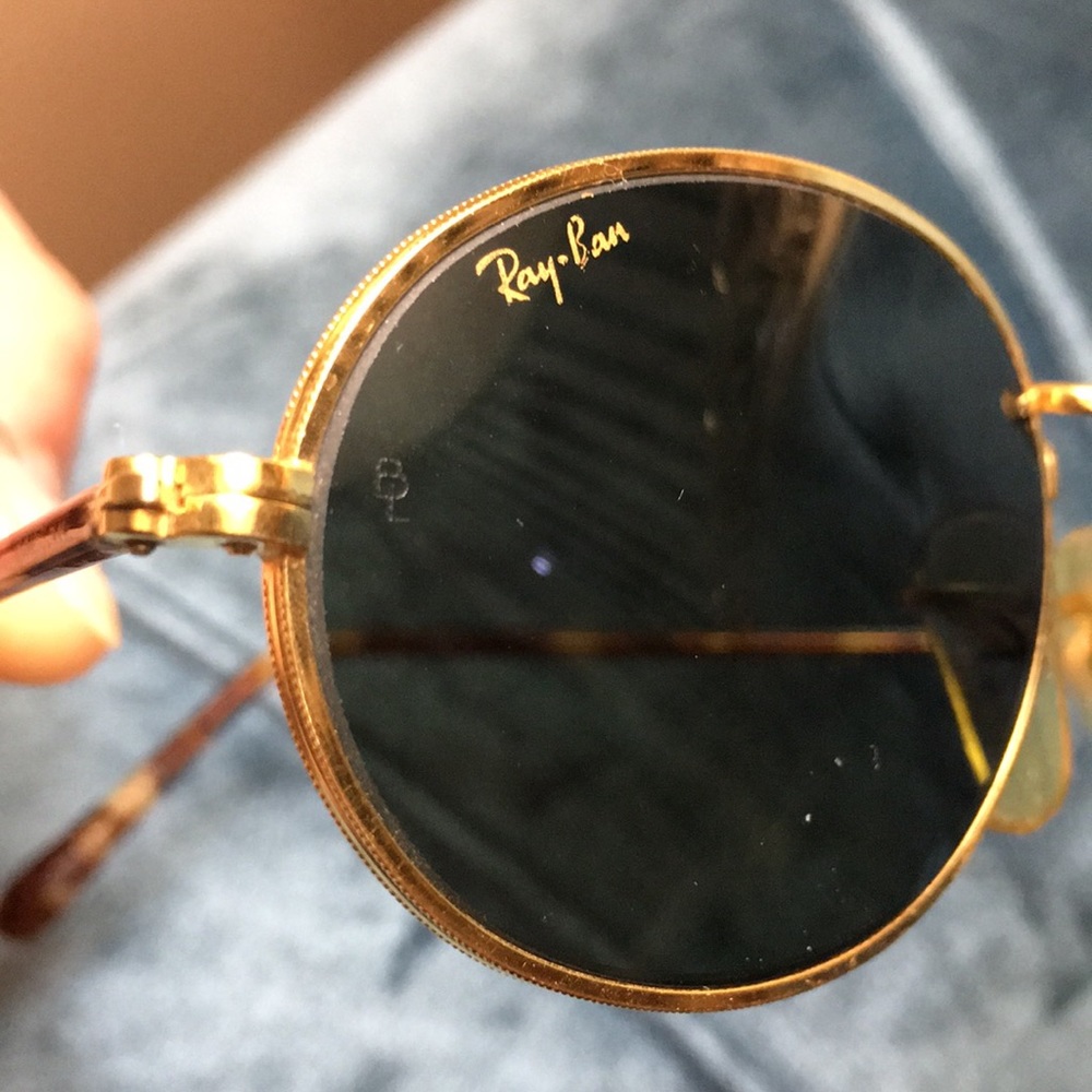 Sunglasses Ray-Ban